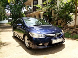 honda-civic-fd3-2009-cars-for-sale-in-ratnapura