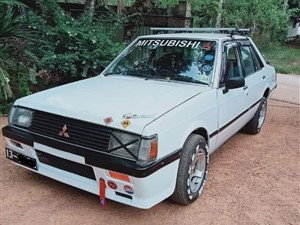 mitsubishi-lancer-1981-cars-for-sale-in-ratnapura