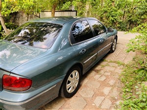 hyundai-sonata-h-matic-2001-cars-for-sale-in-gampaha