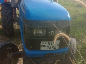 other-sonalika-tractor-1981-trucks-for-sale-in-kurunegala
