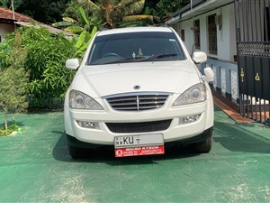 ssangyong-kyron-2012-jeeps-for-sale-in-puttalam