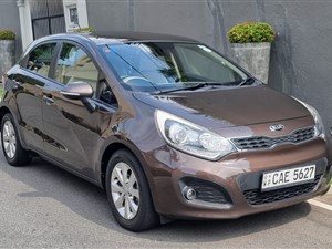 kia-rio-brown-hatchback-2014-cars-for-sale-in-colombo