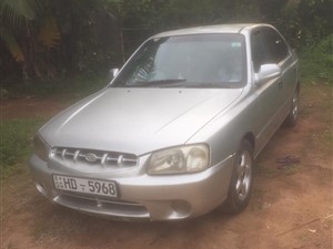 hyundai-accent-2000-cars-for-sale-in-kalutara