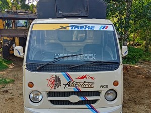 tata-dimo-batta-2008-trucks-for-sale-in-hambantota