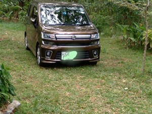 suzuki-wagon-r-fz-2018-cars-for-sale-in-polonnaruwa