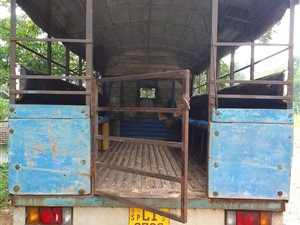 foton-14.5-2011-trucks-for-sale-in-matara