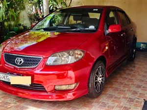 toyota-vios-1.5-ea-2004-cars-for-sale-in-gampaha