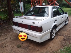 ford-laser-1987-cars-for-sale-in-anuradapura