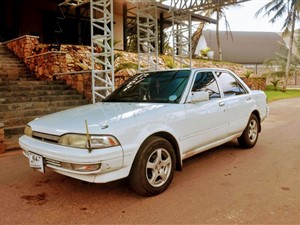 toyota-carina-1994-cars-for-sale-in-colombo