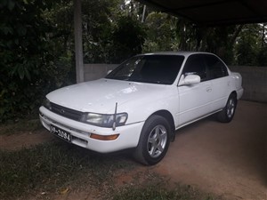 toyota-ae100-1992-cars-for-sale-in-gampaha