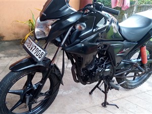 honda-twister-2015-motorbikes-for-sale-in-gampaha