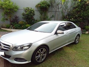 other-benz-e226-2013-cars-for-sale-in-colombo