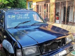 tata-207-cab-2011-pickups-for-sale-in-gampaha