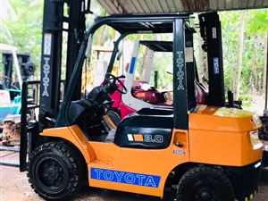 toyota-3-ton-forklift-2006-machineries-for-sale-in-puttalam