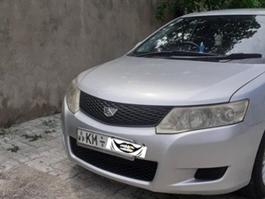 toyota-allion-2007-cars-for-sale-in-gampaha