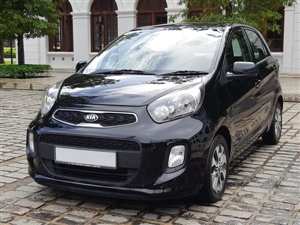 kia-picanto-2016-cars-for-sale-in-colombo