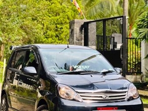 perodua-viva-elite-2013-cars-for-sale-in-gampaha