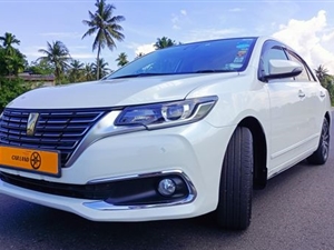 toyota-premio-2018-cars-for-sale-in-colombo