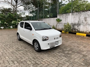 suzuki-alto-2017-cars-for-sale-in-colombo