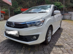 perodua-bezza-2018-cars-for-sale-in-colombo