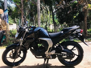 yamaha-fz-2019-cars-for-sale-in-puttalam