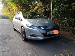 honda-insight-2010-cars-for-sale-in-colombo