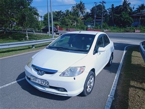 honda-fit-aria-2003-cars-for-sale-in-colombo