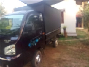 mahindra-2015-maximo-2015-trucks-for-sale-in-hambantota