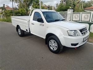tata-xenon-2017-trucks-for-sale-in-puttalam