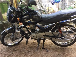 bajaj-ct100-2018-motorbikes-for-sale-in-colombo
