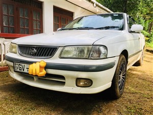 nissan-super-saloon-1999-cars-for-sale-in-kurunegala
