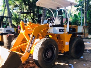 other-tcm-wheel-loader-1999-machineries-for-sale-in-puttalam