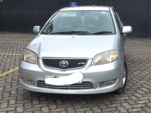 toyota-vios-2003-cars-for-sale-in-colombo