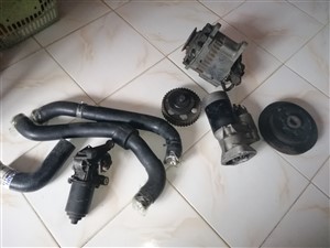 nissan-nissan-b13-doctor-sunny-cd17-diesel-2015-spare-parts-for-sale-in-matara