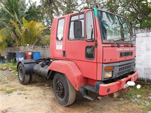 ashok-leyland-cargo-3516-2012-others-for-sale-in-colombo