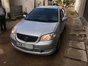 toyota-vios-2005-cars-for-sale-in-colombo