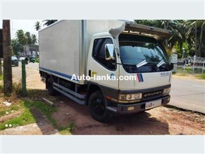 mitsubishi-canter-2000-trucks-for-sale-in-puttalam