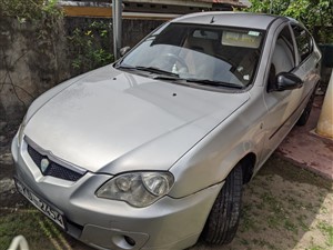 proton-gen-2-2006-cars-for-sale-in-colombo