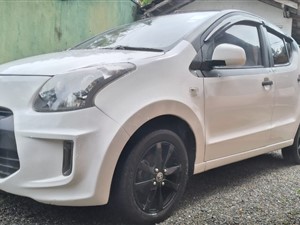 zotye-z100-2018-cars-for-sale-in-galle