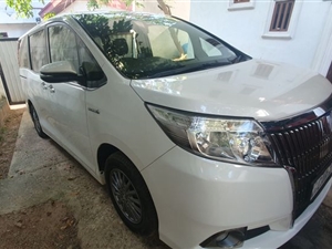 toyota-esquire-2014-cars-for-sale-in-gampaha