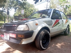 toyota-starlet-1988-cars-for-sale-in-kurunegala
