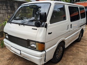 mazda-bongo-1990-vans-for-sale-in-colombo
