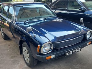 mitsubishi-lancer-wagon-gl-1984-cars-for-sale-in-puttalam