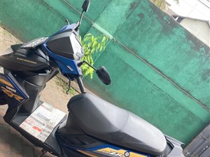 yamaha-ray--zr-2018-motorbikes-for-sale-in-gampaha