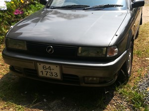 nissan-sunny-1992-cars-for-sale-in-kegalle
