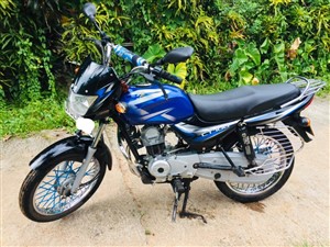 bajaj-ct-100-2016-motorbikes-for-sale-in-colombo
