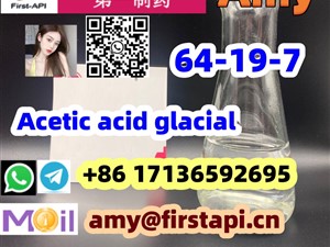 mitsubishi-acetic-acid-glacial,64-19-7,dichloromethane,75-09-2,aniline,62-53-3,1-2015-buses-for-sale-in-kalutara