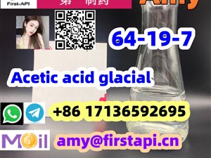 honda-acetic-acid-glacial,64-19-7,dichloromethane,75-09-2,aniline,62-53-3,5-2015-trucks-for-sale-in-kalutara