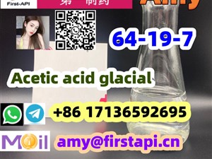 aprilia-acetic-acid-glacial,64-19-7,dichloromethane,75-09-2,aniline,62-53-3,6-2015-jeeps-for-sale-in-kalutara