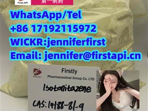 mitsubishi-cas.14188-81-9,-isotonitazene,-opioids-2015-cars-for-sale-in-kegalle